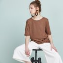 스타일퍼스트 이미지