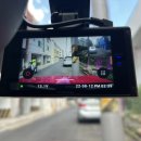 알투하우스 이미지