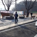 금포2길 이미지