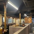 동헌빌딩 | 선릉역 소고기 한우 맛집, 우노 찐추천 후기