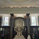영국 런던 8박 9일 여행 4일차 | 영국 박물관 관람 후기 (The British Museum) | 로제타석 | 모아이...