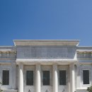 성모정신건강의학과의원 이미지