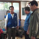 만덕2동경로당 이미지