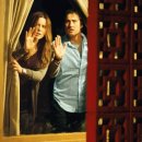 베이컨시 (Vacancy) 이미지