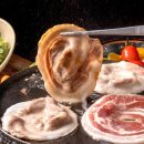 냉삼대패 이미지