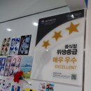 청년피자이서점 네이버블로그