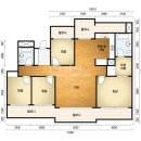 서울 금천구 시흥동 1026 ,1027 남서울힐스테이트 104동 20층 이미지