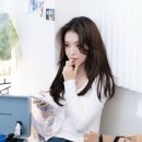 노정의 카카오 검색결과