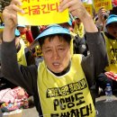 젠틀맨PC방 이미지