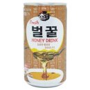 대일에프앤비