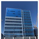 동탄원공인중개사사무소 이미지