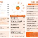 트리슬로우