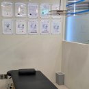 신흥호텔 | [운동] 헬스장 유목민의 찐 후기｜신흥역 &#34;팀제이맥스&#34; 솔직 PT 체험 리뷰, 가격, 시설 총정리