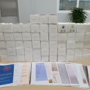 서흥초등학교 이미지