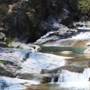 주천면 호경마을 이미지