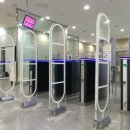 정보인터내셔날 이미지