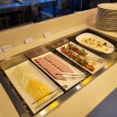 성산 마리나 호텔 이미지