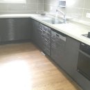 연제구-146 이미지