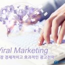 건우기획 이미지