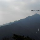 상상봉 이미지