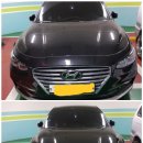 더클린셀프세차 이미지