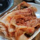 우림토속음식점 이미지