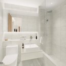 건축사 사무소 이건 이미지