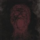 경산열쇠 이미지