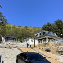 칸델라식당 이미지