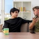 신림평온정신건강의학과의원 이미지