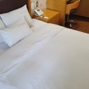 거제오션호텔 이미지