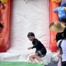 라온태권도장 이미지