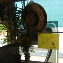 한일버스(주) 이미지