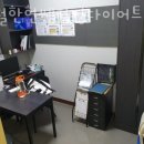 핑다이어트 이미지