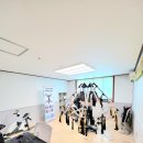 은혜주간보호센터 | 평택주간보호센터 후기 - 파란노인주간보호센터를 선택한 이유