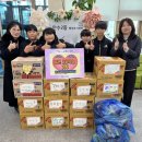 만수2동행정복지센터 이미지