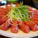 옛날보신탕 - 천안시 동남구 | 옛날보신탕