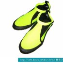 REEF TOURER 스노쿨링 슈즈. 이미지