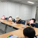 국공립호반2차어린이집