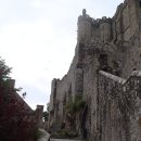 미카엘민박 이미지