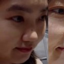 코.코(KO.KO)