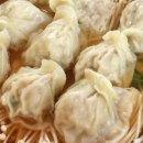 회령 식당 이미지