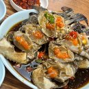 단골PC cafe 이미지