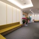 허필우신경외과의원 이미지