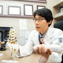 윌스기념병원 이미지