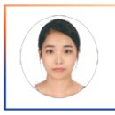 우산생태숲 이미지