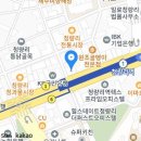 서울팔팔치과의원 이미지