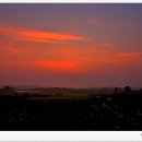 고창농장 이미지