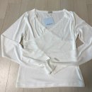 탑 | 온드민 레이어드 탑 세트 후기