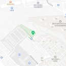 용전골프연습장 이미지